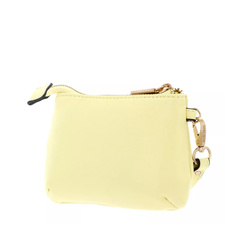 vps7qq105-ipanema-re-bolsa vps7qq105-ipanema-re-bolsa