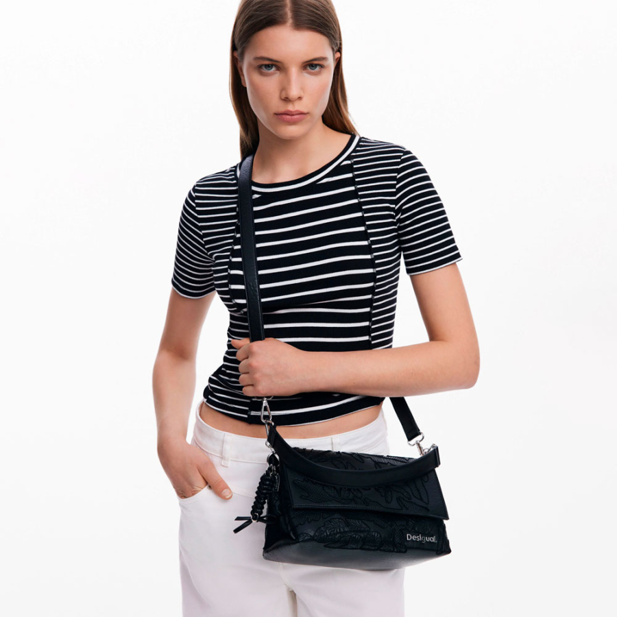 bolsa-jolie-veneza bolsa-jolie-veneza