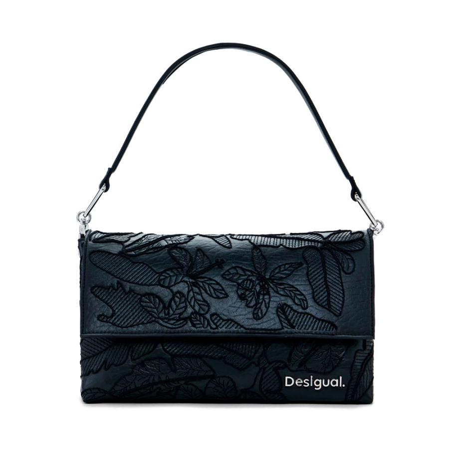 bolsa-jolie-veneza bolsa-jolie-veneza