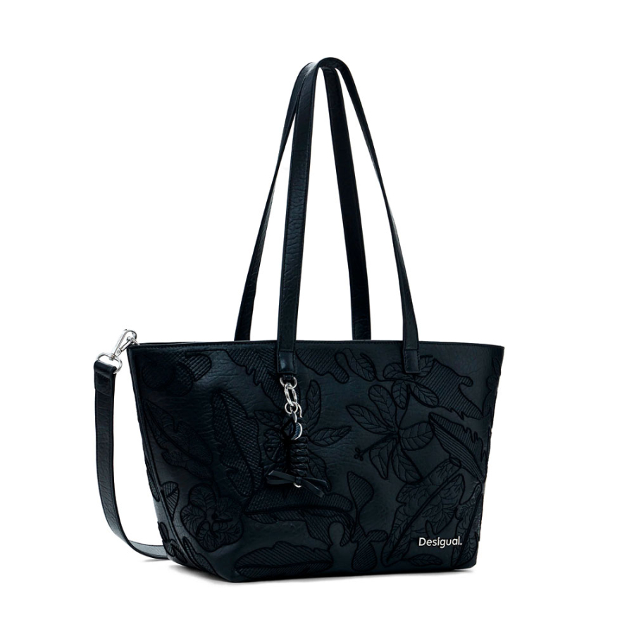 jolie-cahuil-mini-bag jolie-cahuil-mini-bag