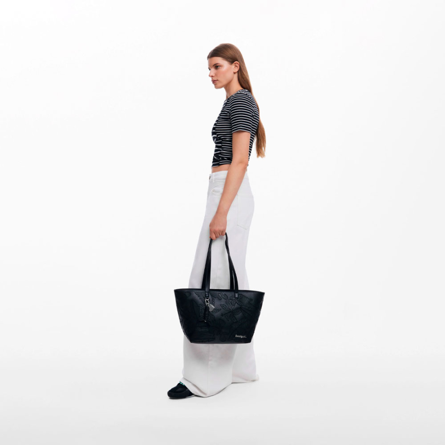 borsa-mini-jolie-cahuil borsa-mini-jolie-cahuil