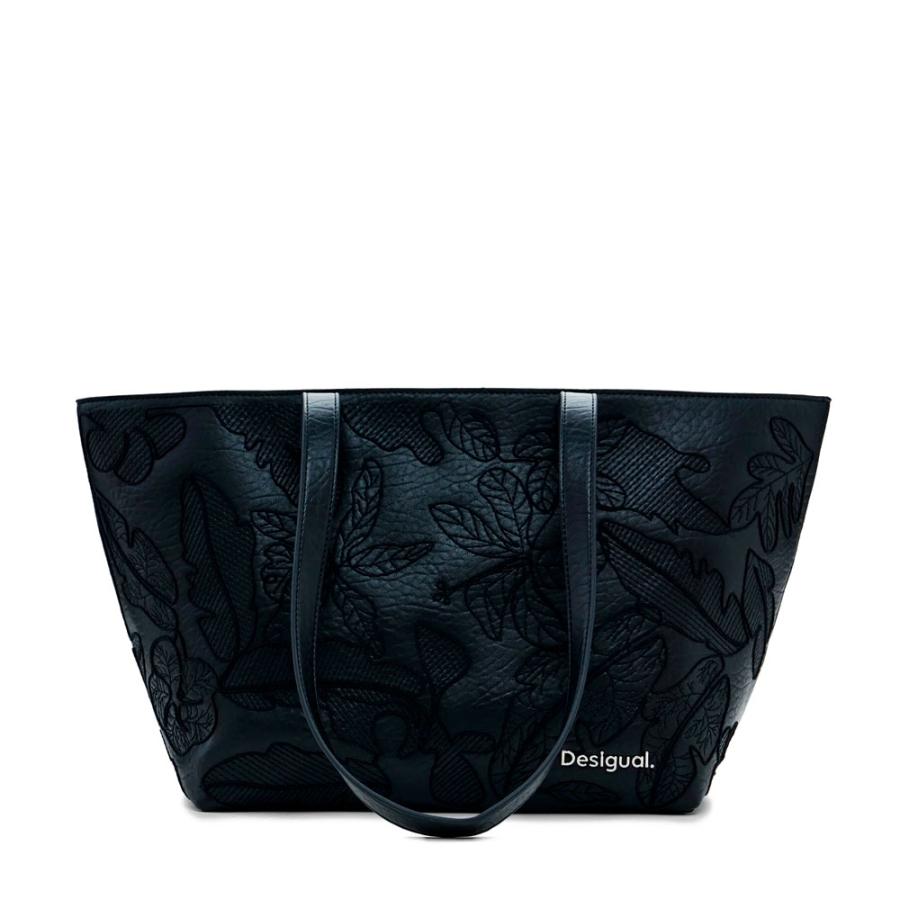 jolie-cahuil-mini-bag jolie-cahuil-mini-bag