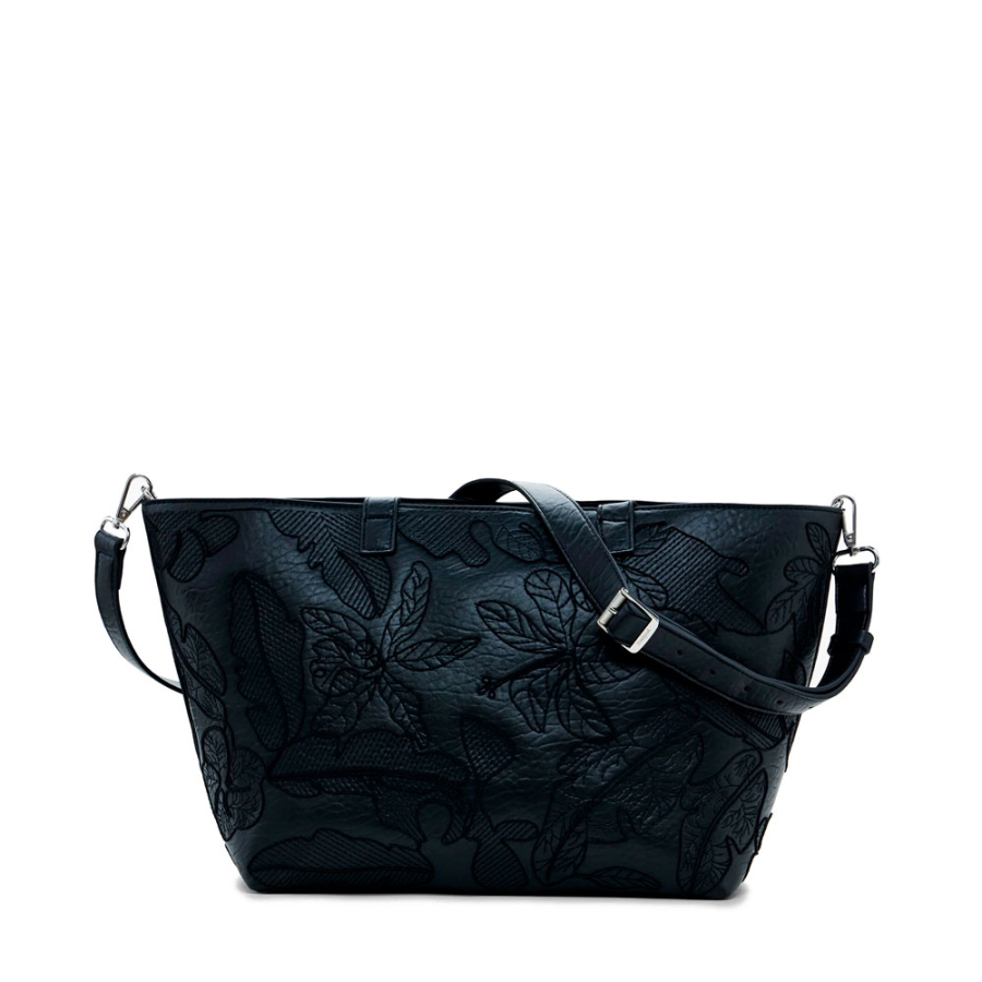 borsa-mini-jolie-cahuil borsa-mini-jolie-cahuil