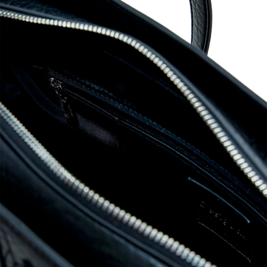 mini-sac-jolie-cahuil mini-sac-jolie-cahuil