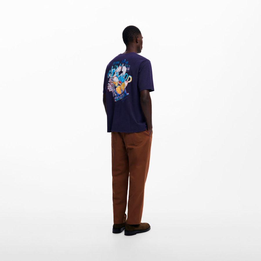 wyomin-t-shirt wyomin-t-shirt