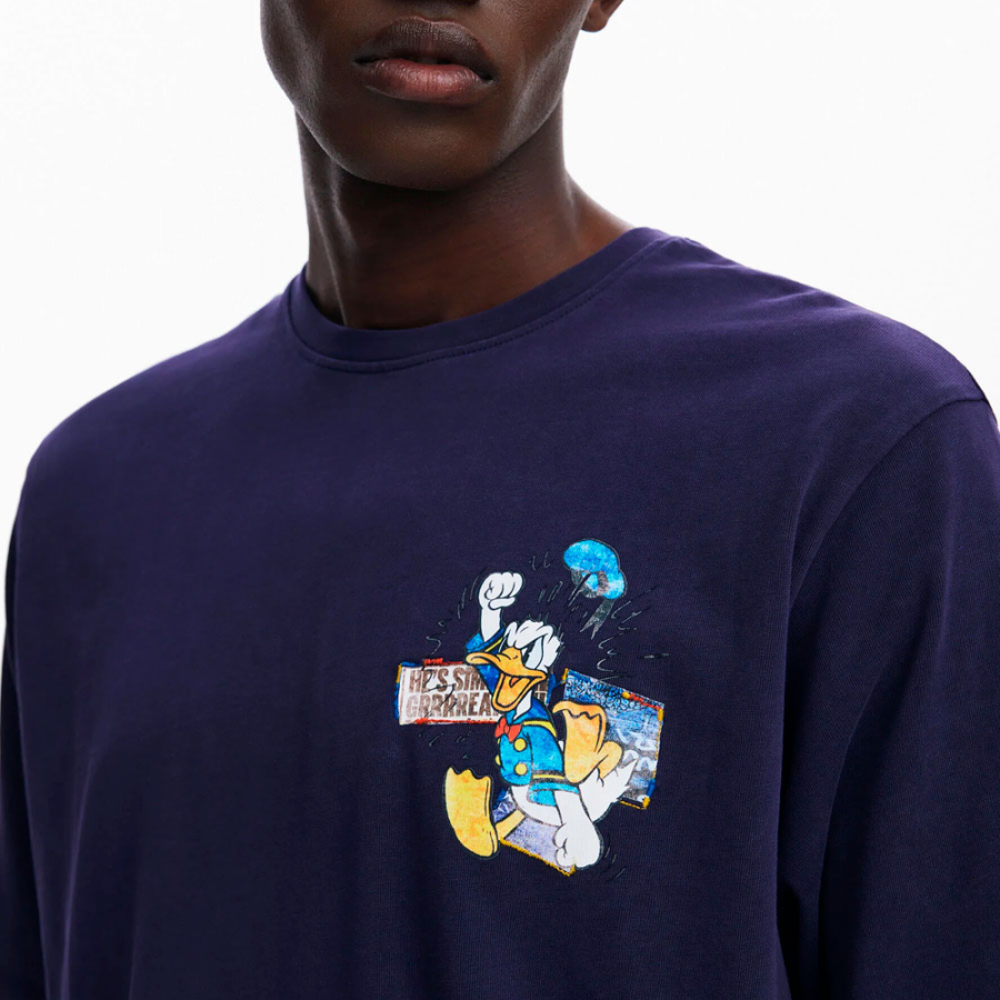 wyomin-t-shirt wyomin-t-shirt