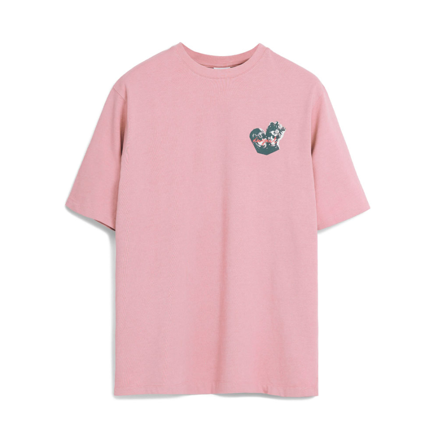 t-shirt-con-litografia-di-rose t-shirt-con-litografia-di-rose