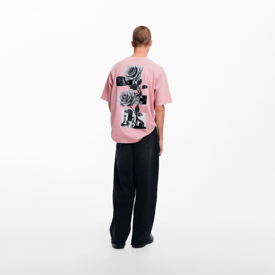 t-shirt-con-litografia-di-rose t-shirt-con-litografia-di-rose