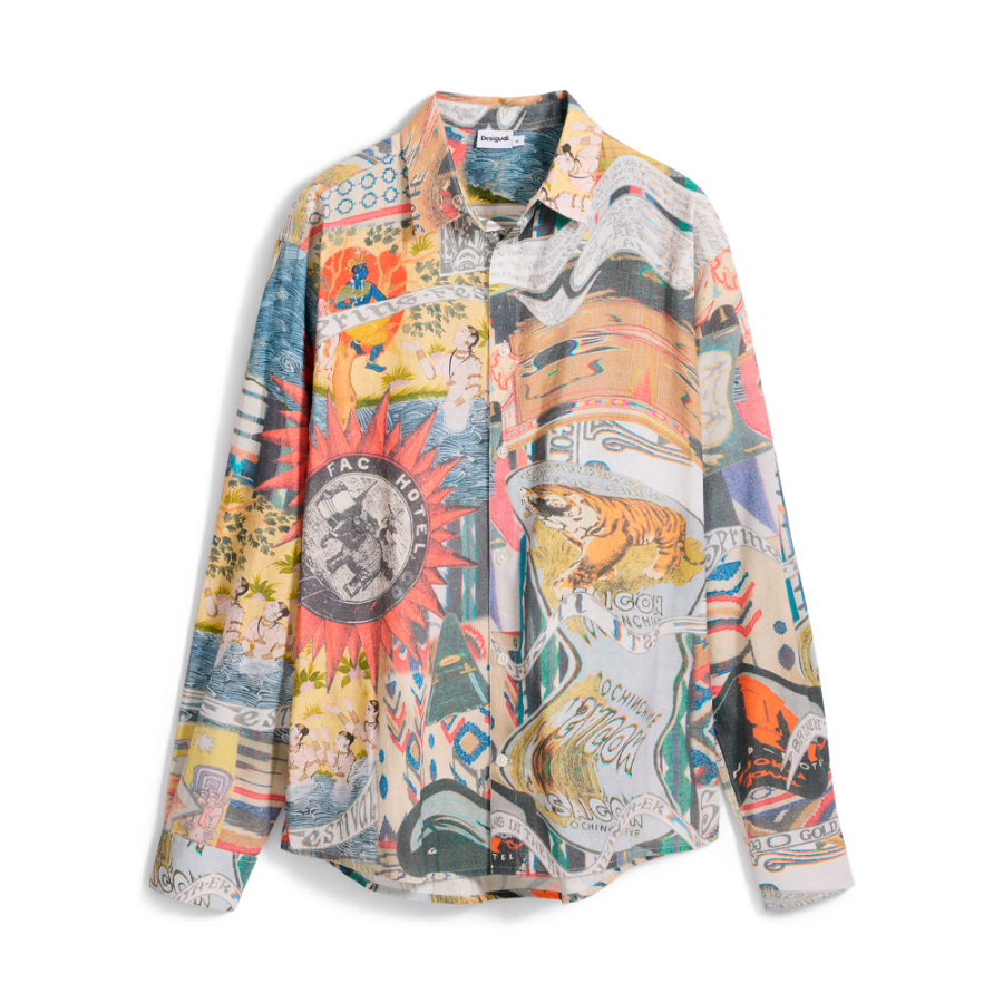 camicia-con-stampa-hindi camicia-con-stampa-hindi