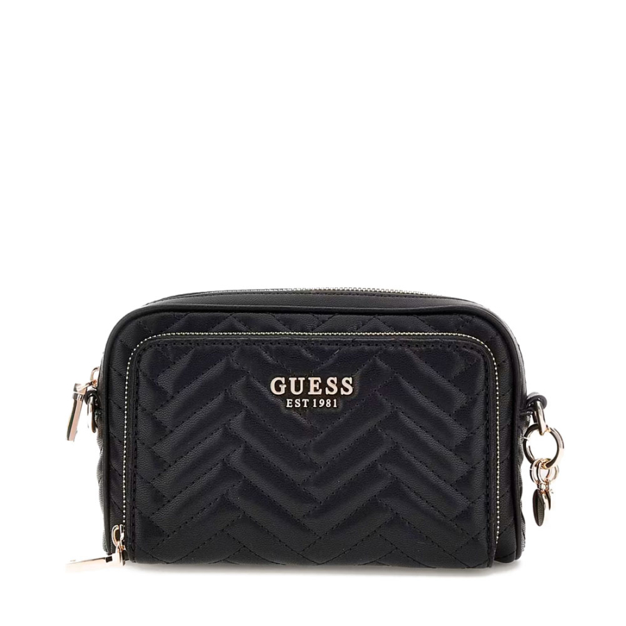 sac-bandouliere-anning sac-bandouliere-anning