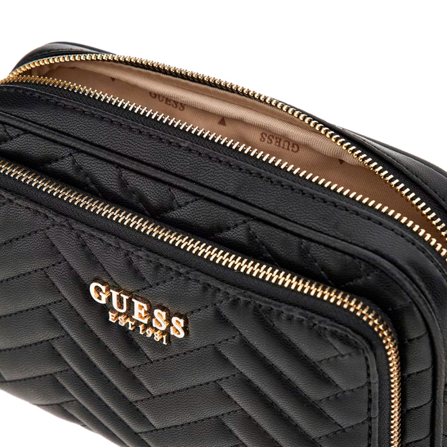 sac-bandouliere-anning sac-bandouliere-anning