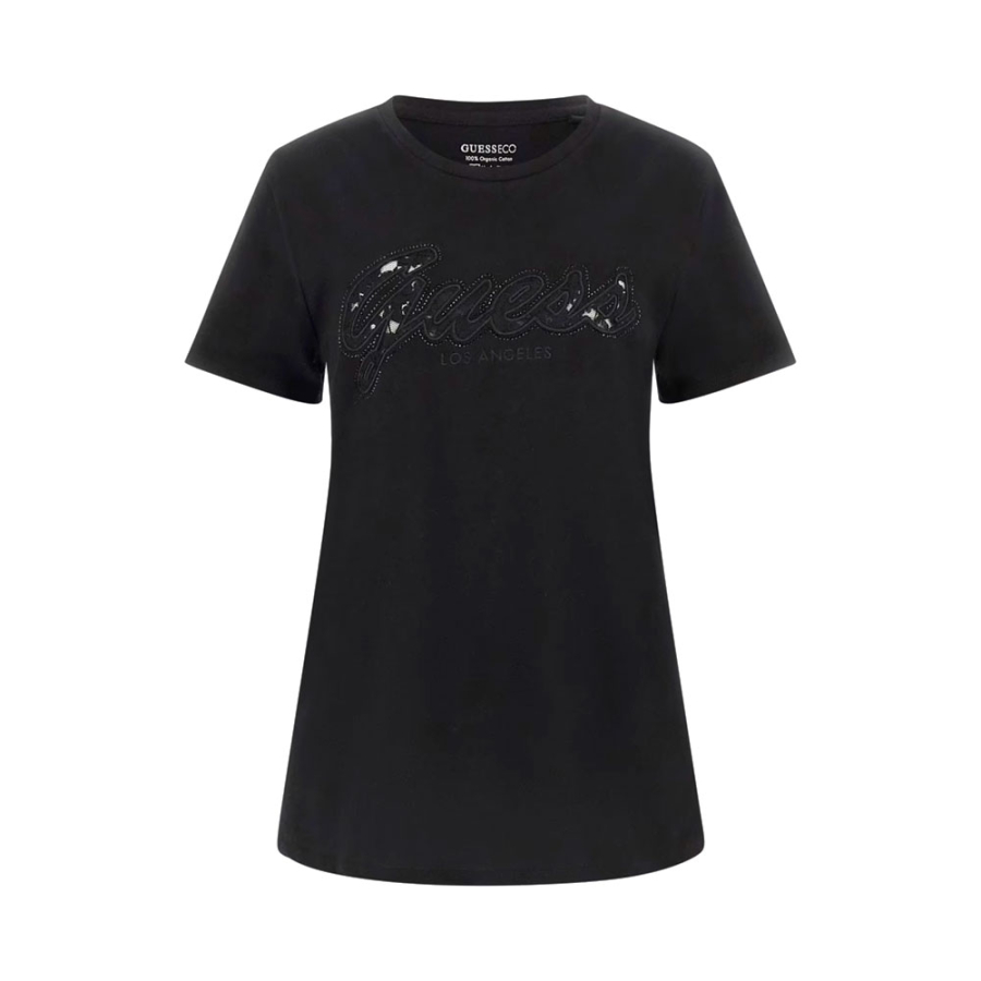 t-shirt-com-logotipo-de-renda t-shirt-com-logotipo-de-renda