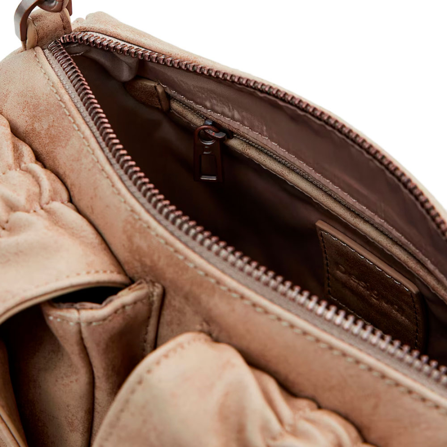 mini-sac-modus-naron mini-sac-modus-naron