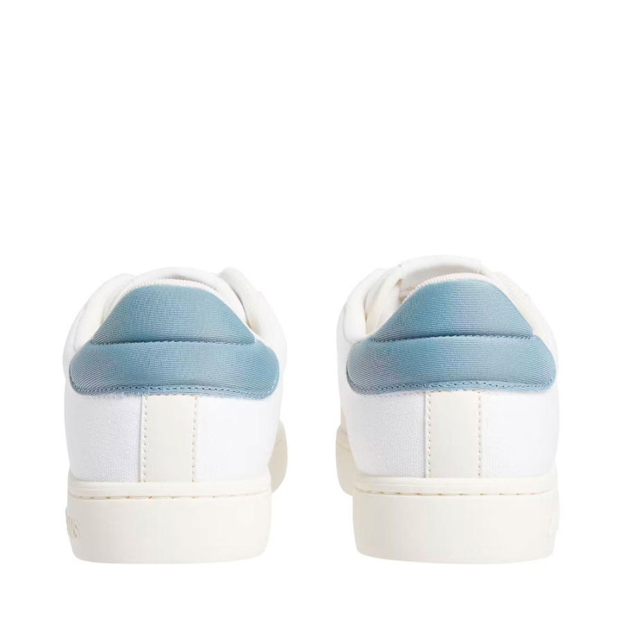 zapatillas-classic-cupsole-low-bright zapatillas-classic-cupsole-low-bright
