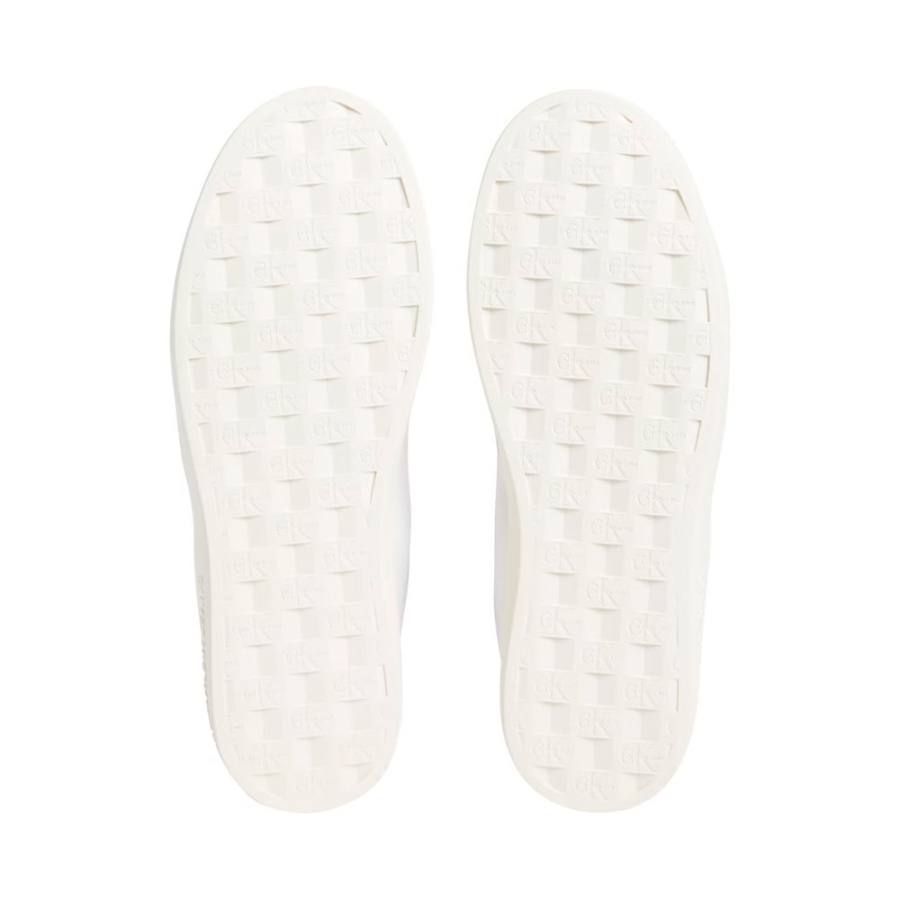 zapatillas-classic-cupsole-low-bright zapatillas-classic-cupsole-low-bright