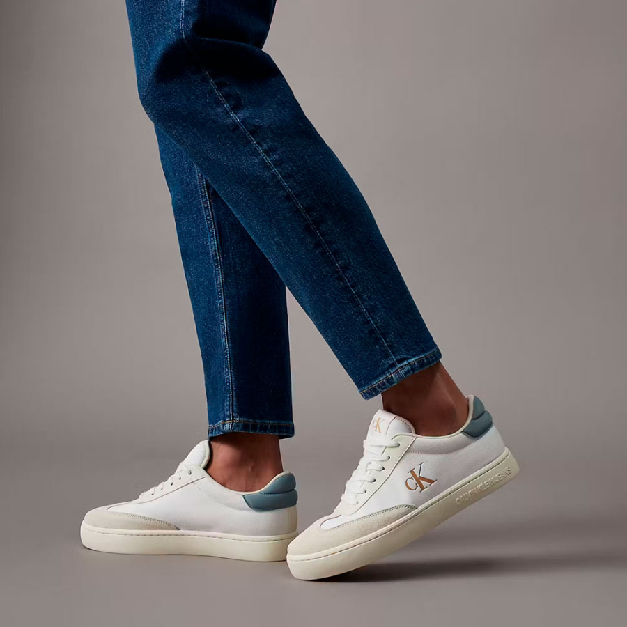 zapatillas-classic-cupsole-low-bright zapatillas-classic-cupsole-low-bright
