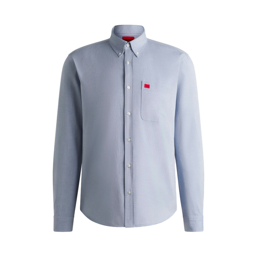 camisa-evito camisa-evito
