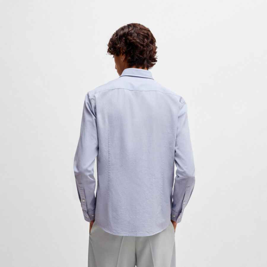 camisa-evito camisa-evito