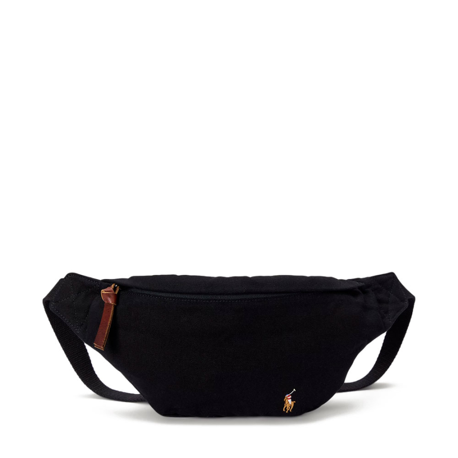 sac-banane-en-toile