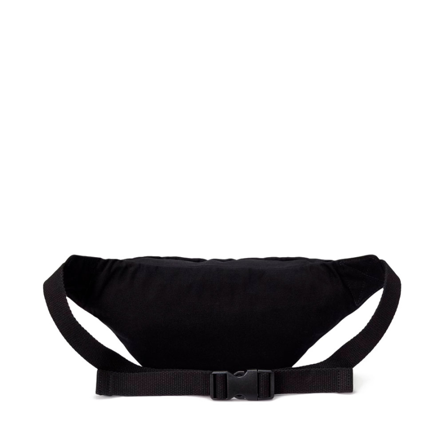 sac-banane-en-toile