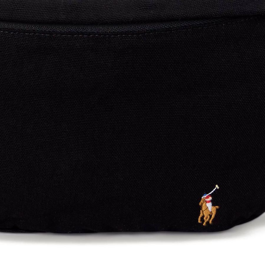 sac-banane-en-toile