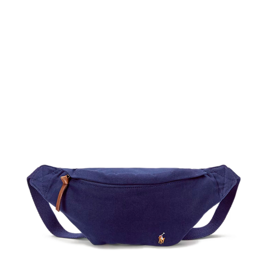 sac-banane-en-toile