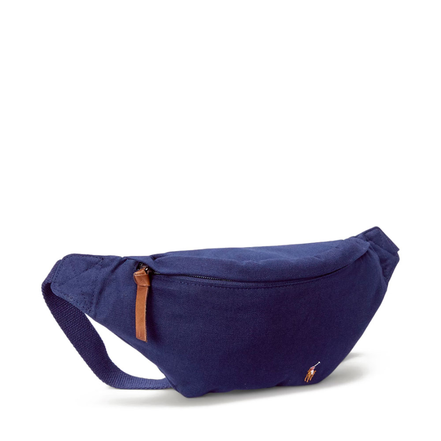 sac-banane-en-toile