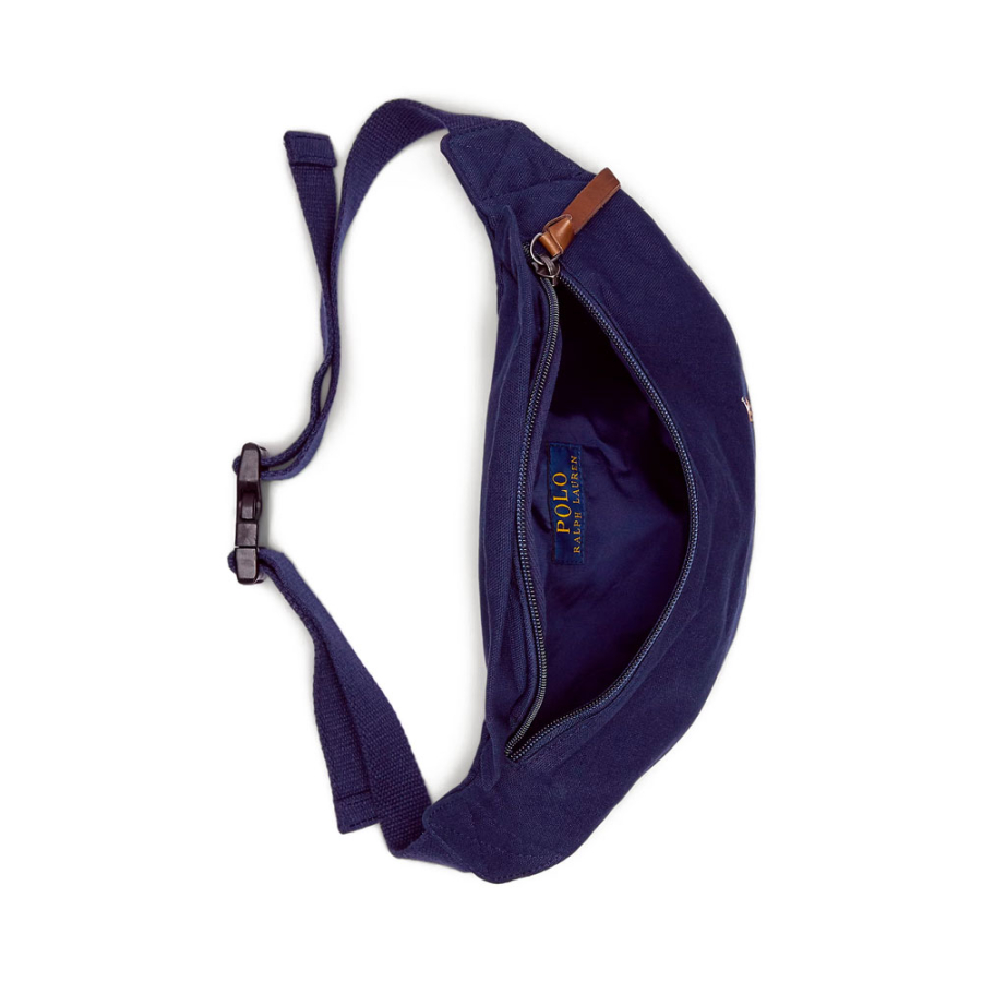 sac-banane-en-toile