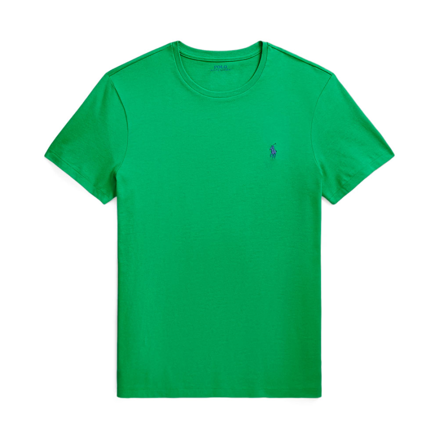 t-shirt-de-malha-personalizada-slim-fit t-shirt-de-malha-personalizada-slim-fit