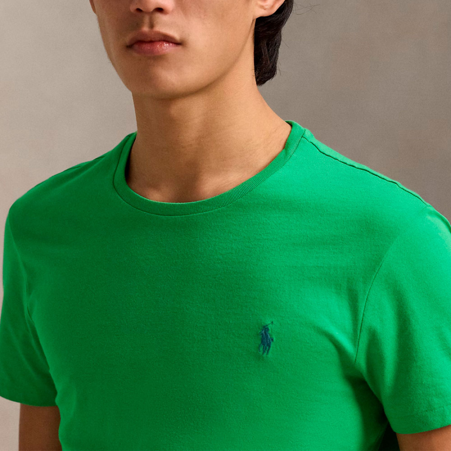 t-shirt-de-malha-personalizada-slim-fit t-shirt-de-malha-personalizada-slim-fit