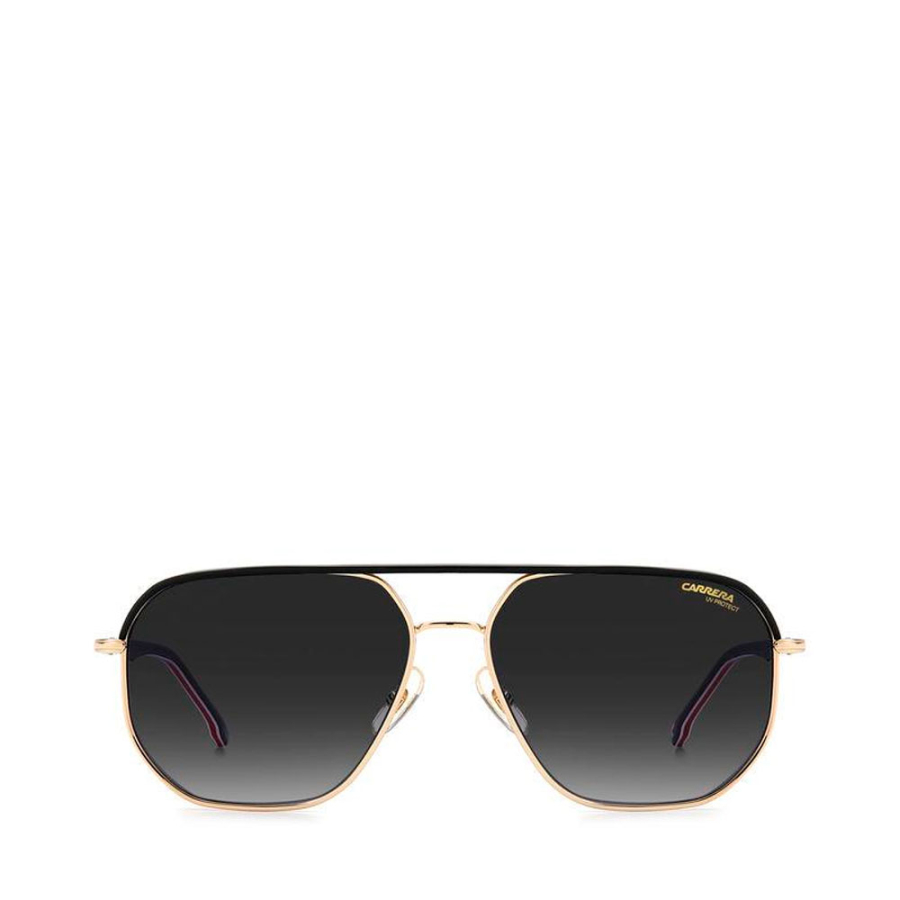 sonnenbrille-304-s sonnenbrille-304-s