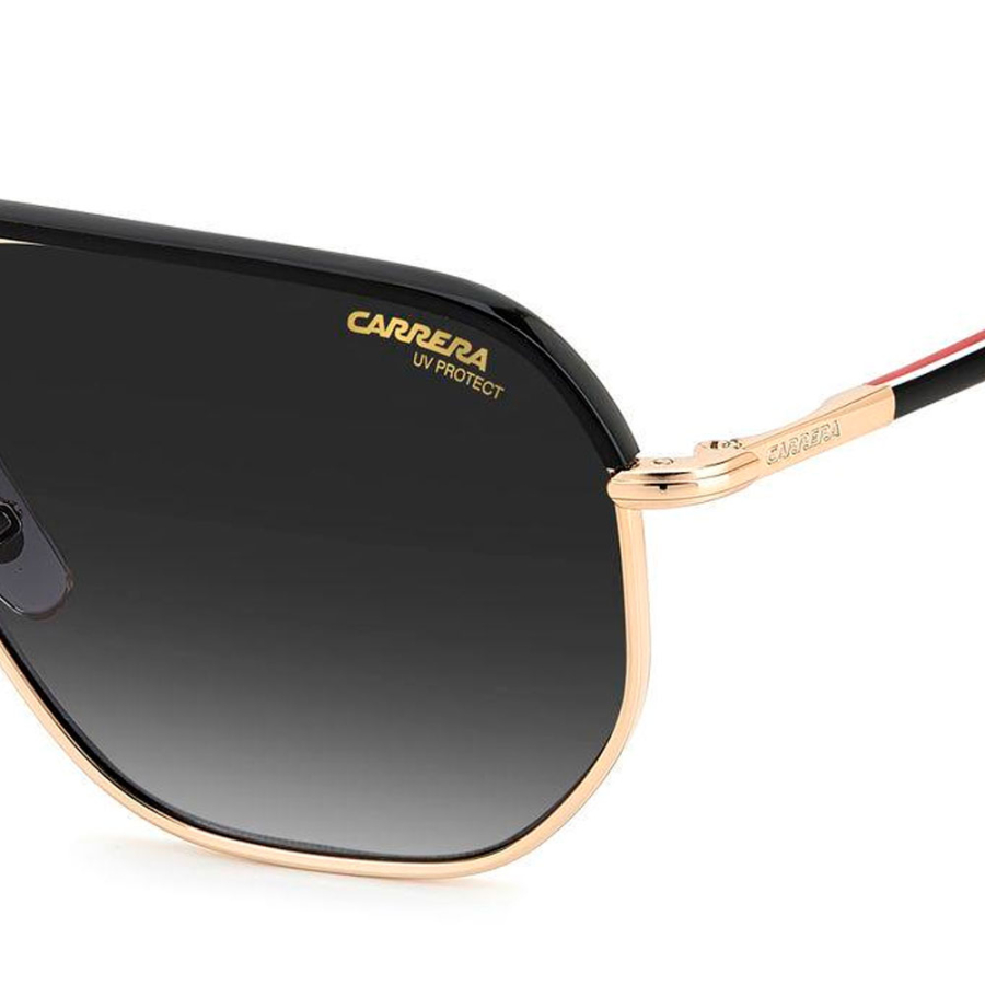 sonnenbrille-304-s sonnenbrille-304-s