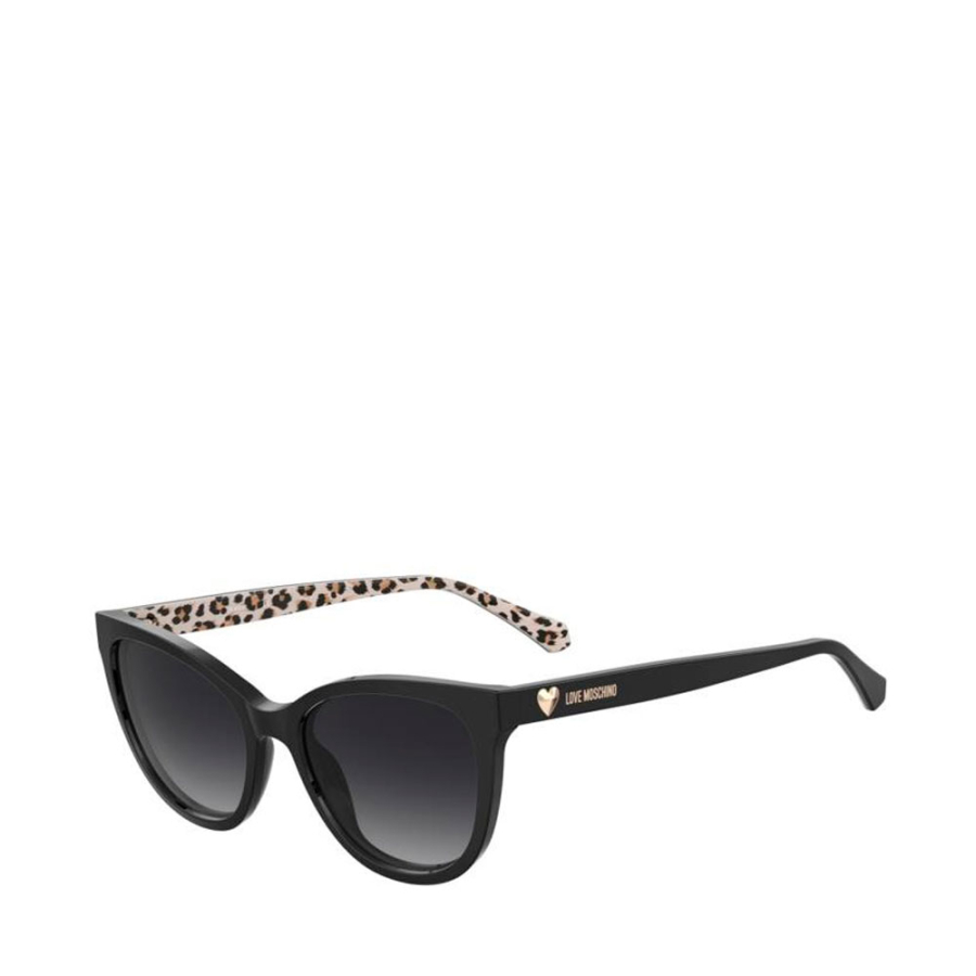mol072-s-sunglasses mol072-s-sunglasses