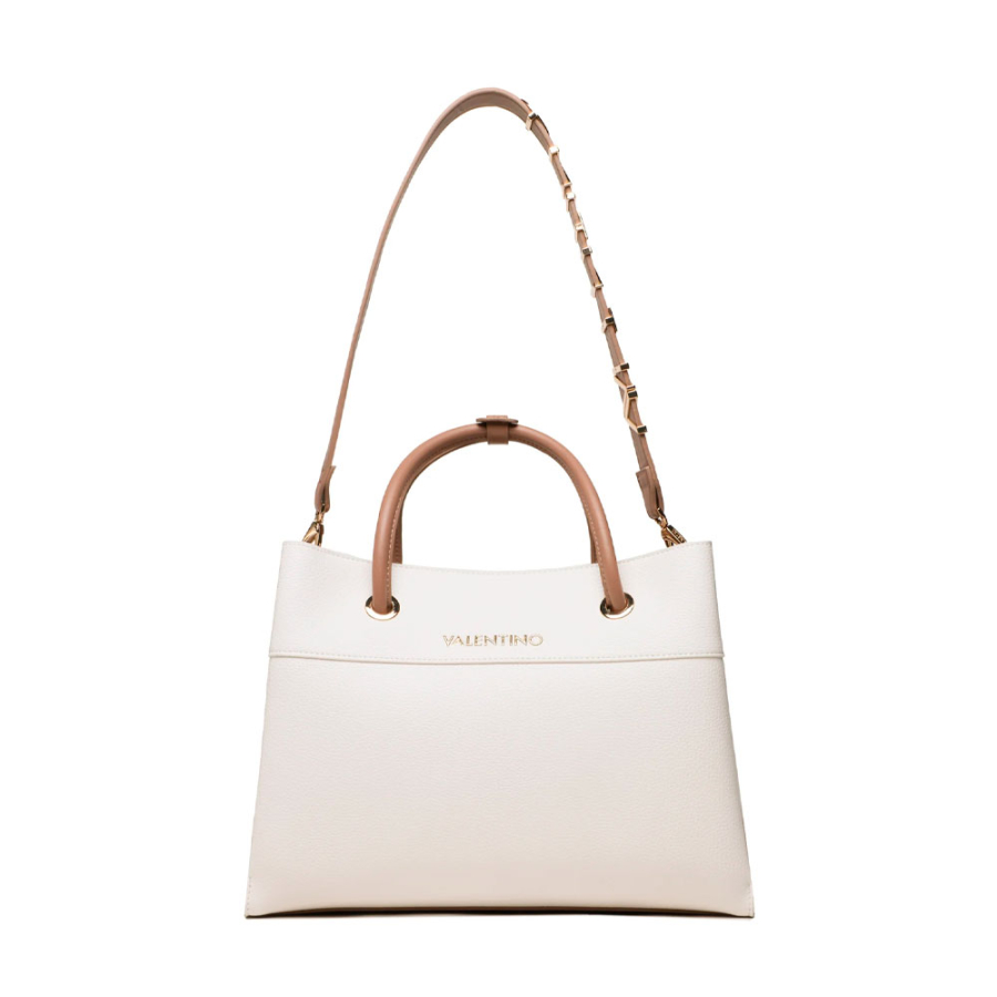 sac-alexia sac-alexia