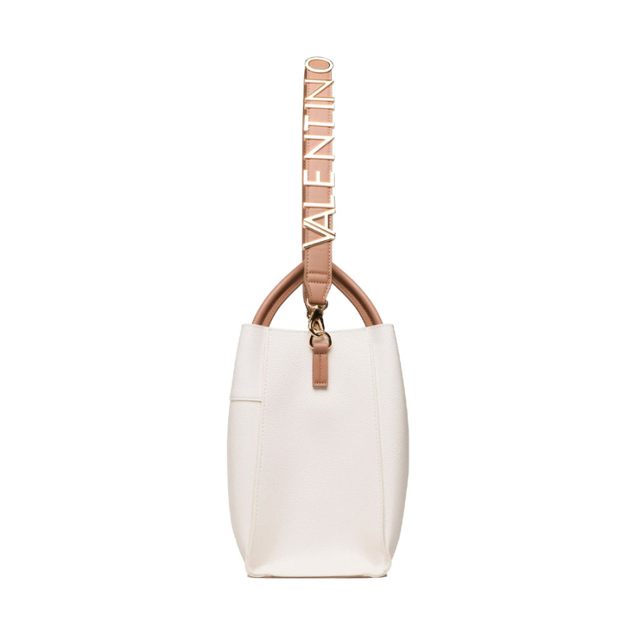 sac-alexia sac-alexia