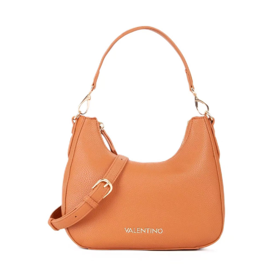 borsa-brixton borsa-brixton