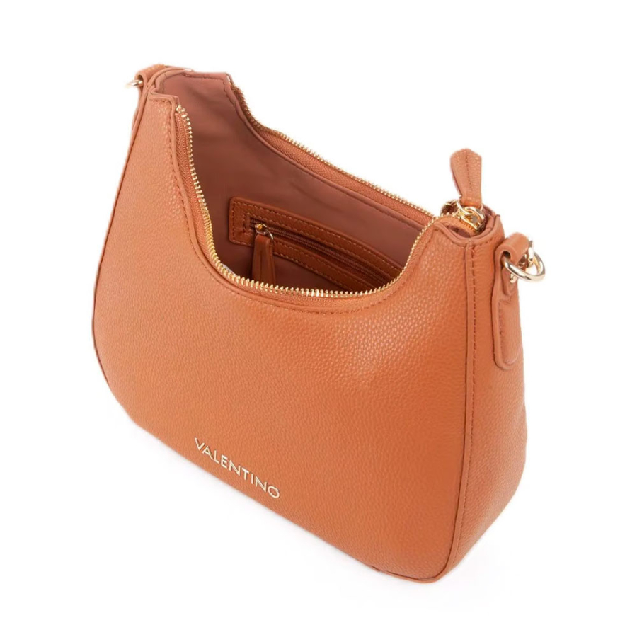 brixton-tasche brixton-tasche