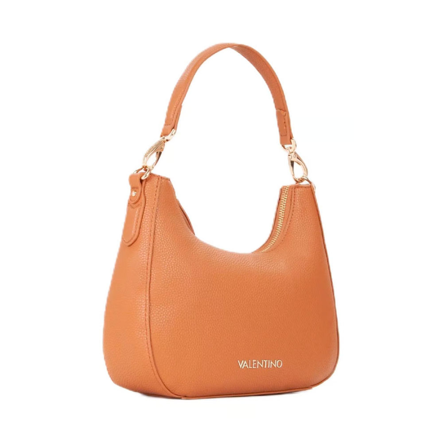 sac-brixton sac-brixton
