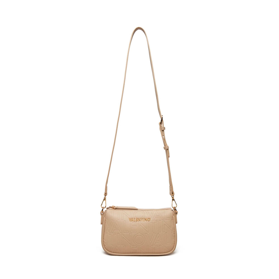 sac-bandouliere-pansy sac-bandouliere-pansy