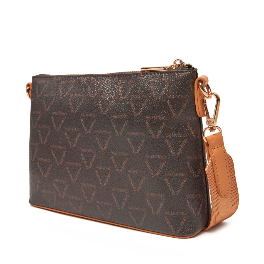 sac-dame-re sac-dame-re