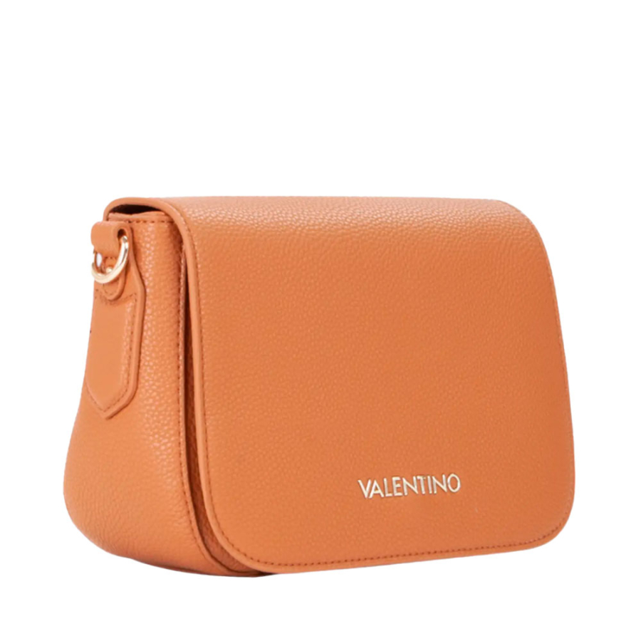 bolso-brixton-vbs7lx08 bolso-brixton-vbs7lx08