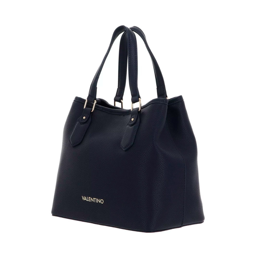 sac-brixton sac-brixton