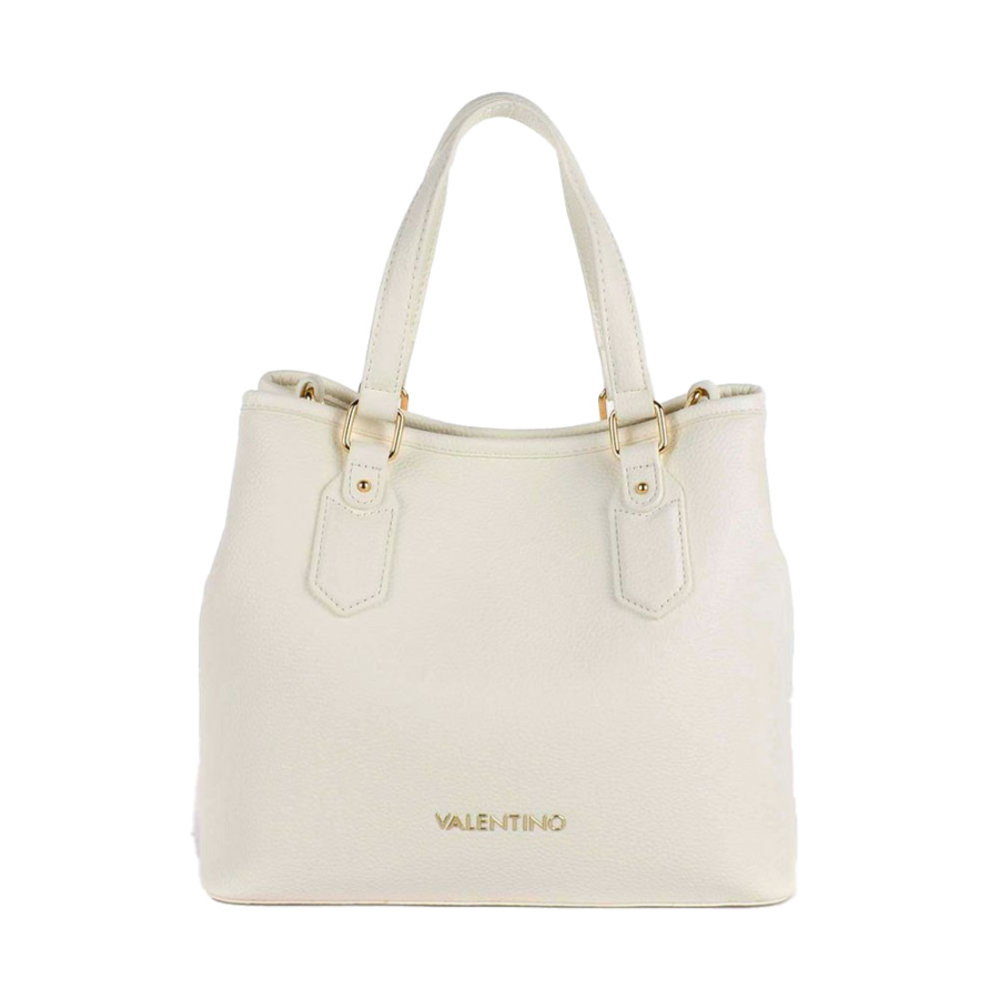 sac-brixton sac-brixton
