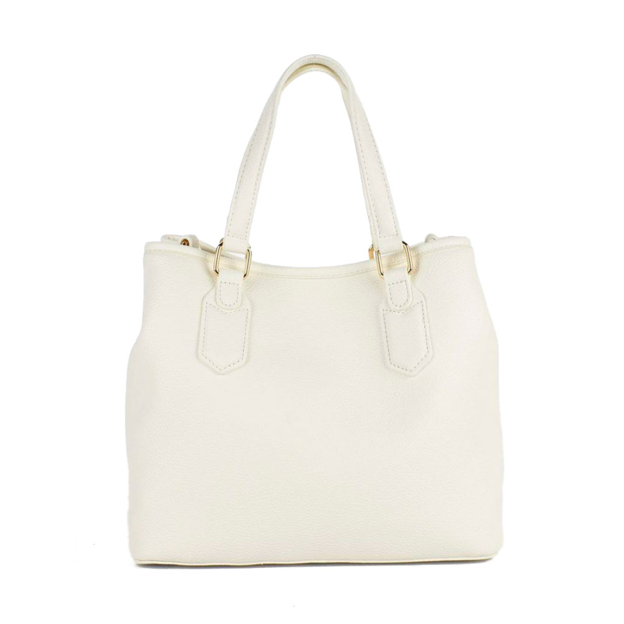 sac-brixton sac-brixton