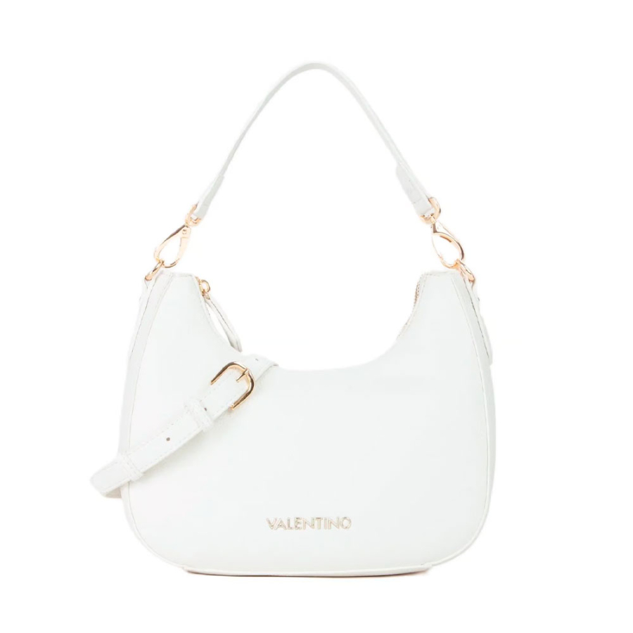 bolsa-brixton bolsa-brixton