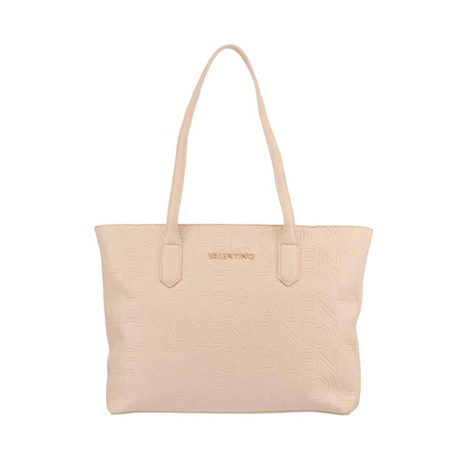 stiefmutterchen-tasche-vbs8pg01 stiefmutterchen-tasche-vbs8pg01