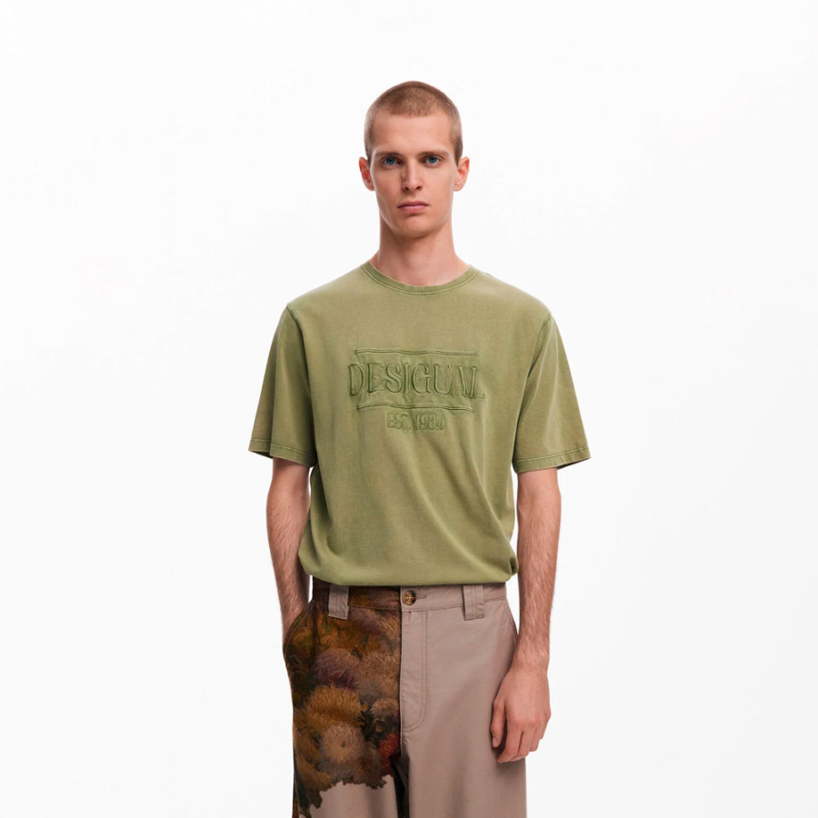 t-shirt-washingtongr t-shirt-washingtongr