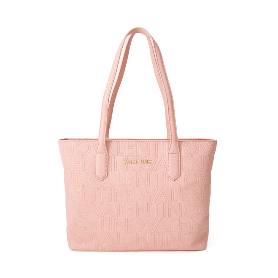 sac-pensee sac-pensee