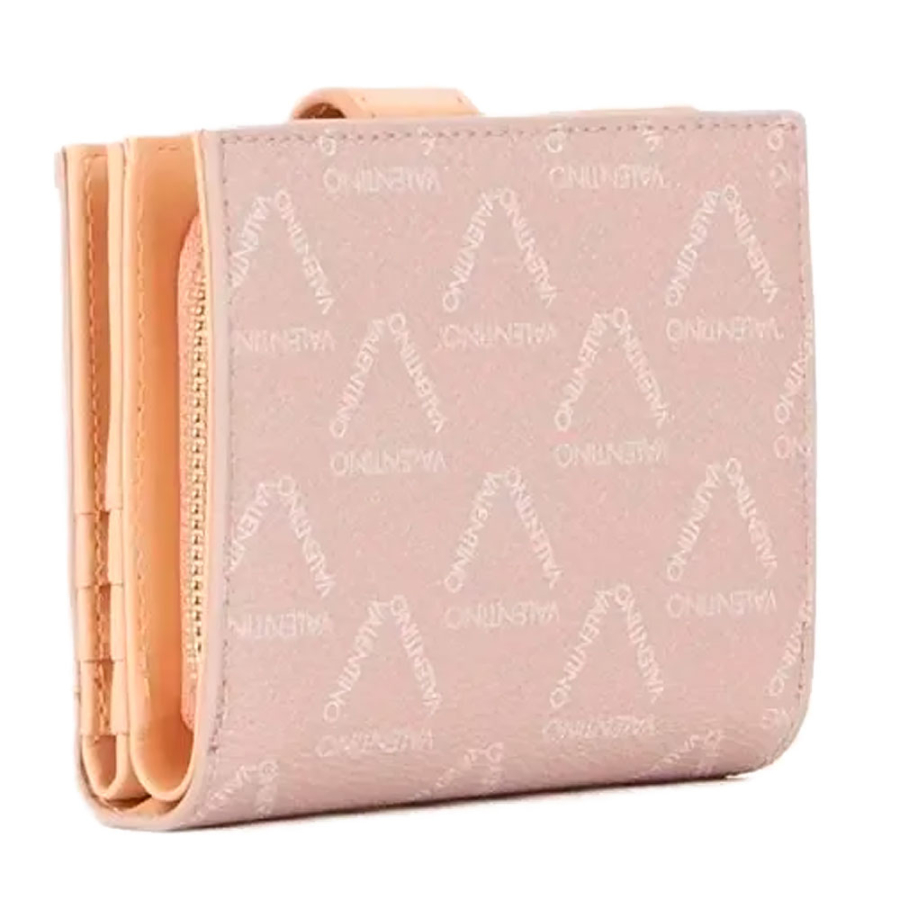 cartera-lady-re cartera-lady-re
