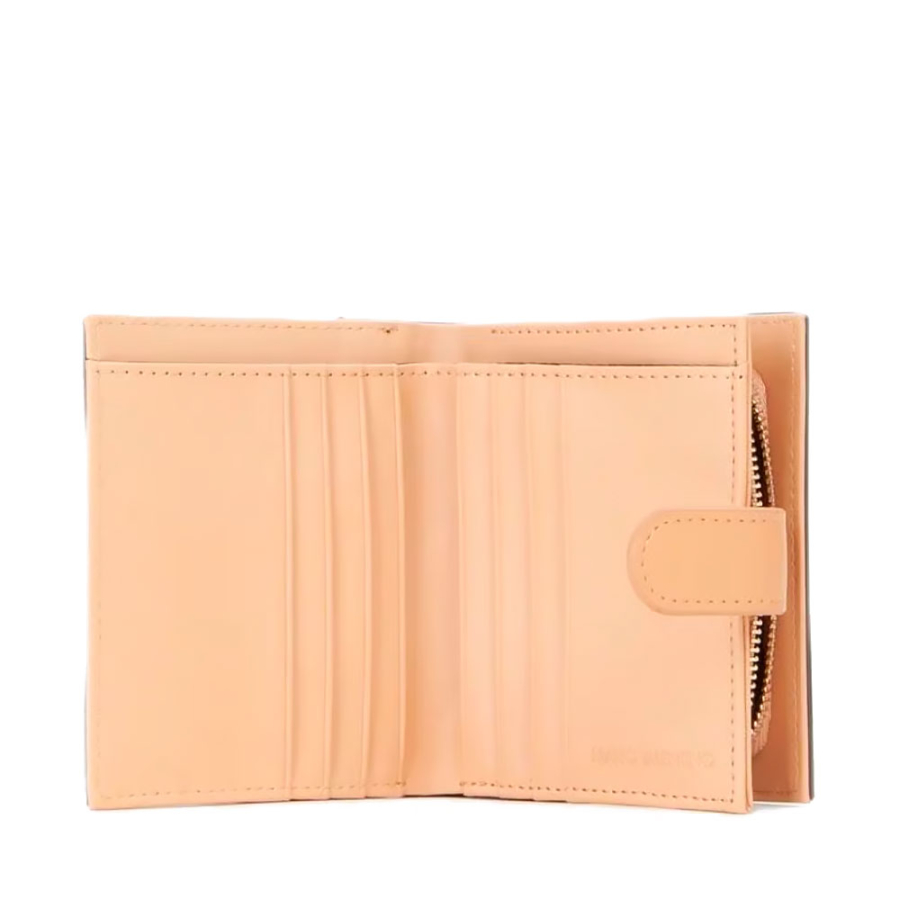 portefeuille-dame-re portefeuille-dame-re